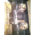 EATON-SPICER DS402 AXLE HOUSING, REAR (FRONT) thumbnail 14