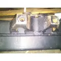 EATON-SPICER DS402 AXLE HOUSING, REAR (FRONT) thumbnail 15