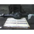 EATON-SPICER DS402 AXLE HOUSING, REAR (FRONT) thumbnail 2