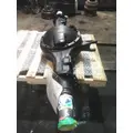 EATON-SPICER DS402 AXLE HOUSING, REAR (FRONT) thumbnail 3