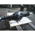 EATON-SPICER DS402 AXLE HOUSING, REAR (FRONT) thumbnail 4