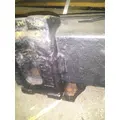 EATON-SPICER DS402 AXLE HOUSING, REAR (FRONT) thumbnail 8