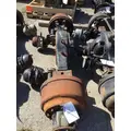 EATON-SPICER DS402 AXLE HOUSING, REAR (FRONT) thumbnail 2