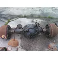 EATON-SPICER DS402 AXLE HOUSING, REAR (FRONT) thumbnail 3
