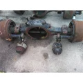 EATON-SPICER DS402 AXLE HOUSING, REAR (FRONT) thumbnail 4