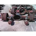 EATON-SPICER DS402 AXLE HOUSING, REAR (FRONT) thumbnail 1