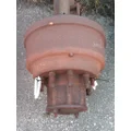 EATON-SPICER DS402 AXLE HOUSING, REAR (FRONT) thumbnail 1