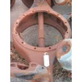 EATON-SPICER DS402 AXLE HOUSING, REAR (FRONT) thumbnail 2