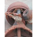 EATON-SPICER DS402 AXLE HOUSING, REAR (FRONT) thumbnail 3