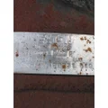EATON-SPICER DS402 AXLE HOUSING, REAR (FRONT) thumbnail 4