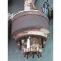 EATON-SPICER DS402 AXLE HOUSING, REAR (FRONT) thumbnail 1