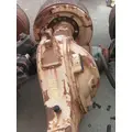 EATON-SPICER DS402 AXLE HOUSING, REAR (FRONT) thumbnail 2