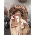 EATON-SPICER DS402 AXLE HOUSING, REAR (FRONT) thumbnail 3