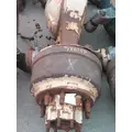 EATON-SPICER DS402 AXLE HOUSING, REAR (FRONT) thumbnail 4