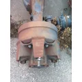 EATON-SPICER DS402 AXLE HOUSING, REAR (FRONT) thumbnail 1