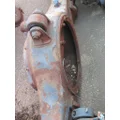 EATON-SPICER DS402 AXLE HOUSING, REAR (FRONT) thumbnail 2