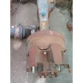 EATON-SPICER DS402 AXLE HOUSING, REAR (FRONT) thumbnail 3