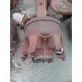 EATON-SPICER DS402 AXLE HOUSING, REAR (FRONT) thumbnail 1
