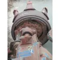 EATON-SPICER DS402 AXLE HOUSING, REAR (FRONT) thumbnail 3