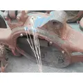 EATON-SPICER DS402 AXLE HOUSING, REAR (FRONT) thumbnail 4