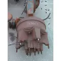 EATON-SPICER DS402 AXLE HOUSING, REAR (FRONT) thumbnail 1