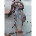 EATON-SPICER DS402 AXLE HOUSING, REAR (FRONT) thumbnail 2