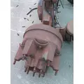 EATON-SPICER DS402 AXLE HOUSING, REAR (FRONT) thumbnail 3