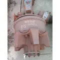EATON-SPICER DS402 AXLE HOUSING, REAR (FRONT) thumbnail 1