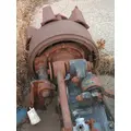 EATON-SPICER DS402 AXLE HOUSING, REAR (FRONT) thumbnail 2