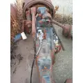 EATON-SPICER DS402 AXLE HOUSING, REAR (FRONT) thumbnail 3