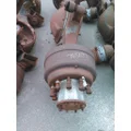 EATON-SPICER DS402 AXLE HOUSING, REAR (FRONT) thumbnail 1