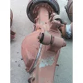 EATON-SPICER DS402 AXLE HOUSING, REAR (FRONT) thumbnail 2