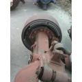 EATON-SPICER DS402 AXLE HOUSING, REAR (FRONT) thumbnail 3