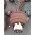 EATON-SPICER DS402 AXLE HOUSING, REAR (FRONT) thumbnail 1