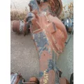 EATON-SPICER DS402 AXLE HOUSING, REAR (FRONT) thumbnail 2