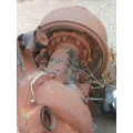 EATON-SPICER DS402 AXLE HOUSING, REAR (FRONT) thumbnail 3