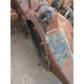 EATON-SPICER DS402 AXLE HOUSING, REAR (FRONT) thumbnail 4