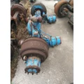 EATON-SPICER DS402 AXLE HOUSING, REAR (FRONT) thumbnail 1