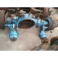 EATON-SPICER DS402 AXLE HOUSING, REAR (FRONT) thumbnail 2