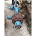 EATON-SPICER DS402 AXLE HOUSING, REAR (FRONT) thumbnail 3