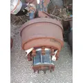 EATON-SPICER DS402 AXLE HOUSING, REAR (FRONT) thumbnail 1