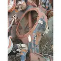 EATON-SPICER DS402 AXLE HOUSING, REAR (FRONT) thumbnail 2