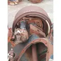EATON-SPICER DS402 AXLE HOUSING, REAR (FRONT) thumbnail 3