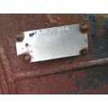 EATON-SPICER DS402 AXLE HOUSING, REAR (FRONT) thumbnail 4