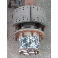EATON-SPICER DS402 AXLE HOUSING, REAR (FRONT) thumbnail 1