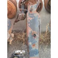 EATON-SPICER DS402 AXLE HOUSING, REAR (FRONT) thumbnail 2