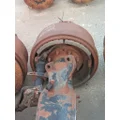 EATON-SPICER DS402 AXLE HOUSING, REAR (FRONT) thumbnail 3