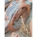 EATON-SPICER DS402 AXLE HOUSING, REAR (FRONT) thumbnail 4