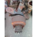 EATON-SPICER DS402 AXLE HOUSING, REAR (FRONT) thumbnail 1