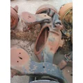 EATON-SPICER DS402 AXLE HOUSING, REAR (FRONT) thumbnail 2